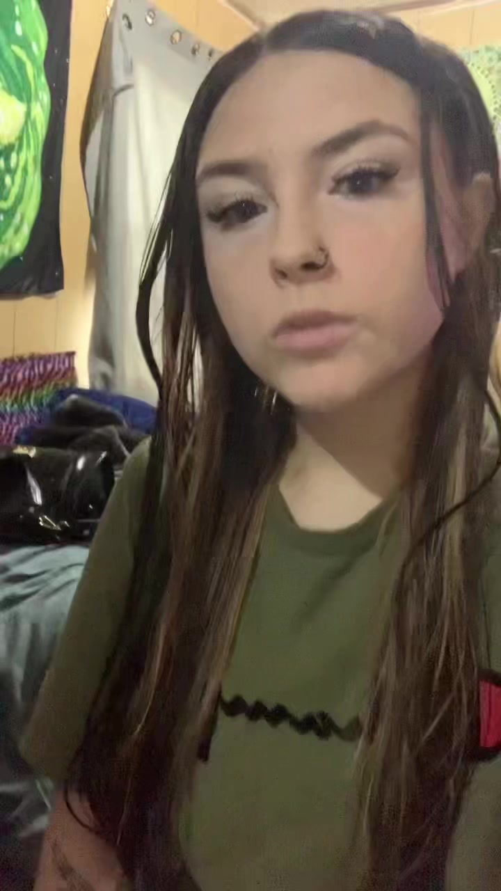 @Vaeh<3