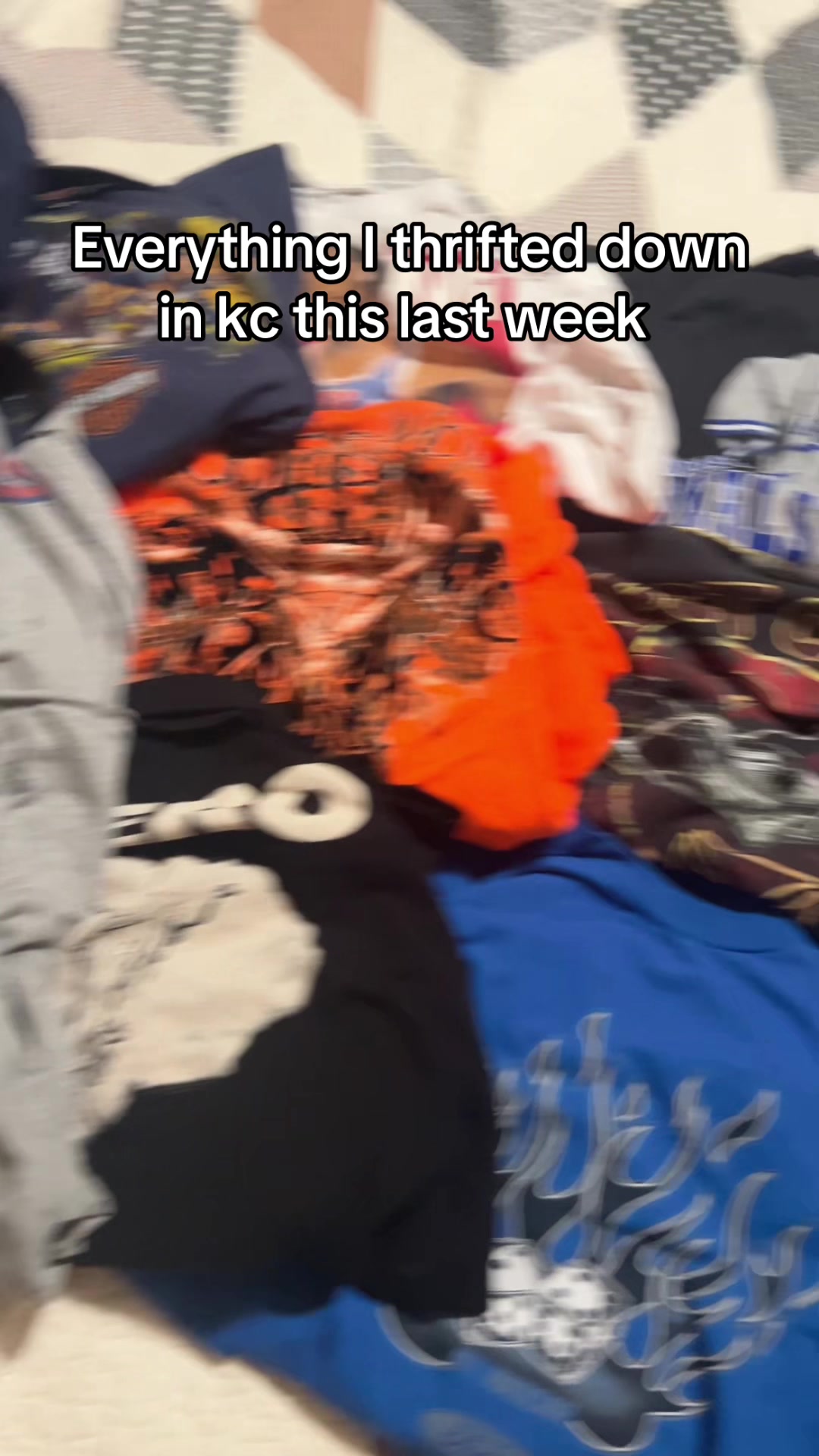 @mw_vintage_resells