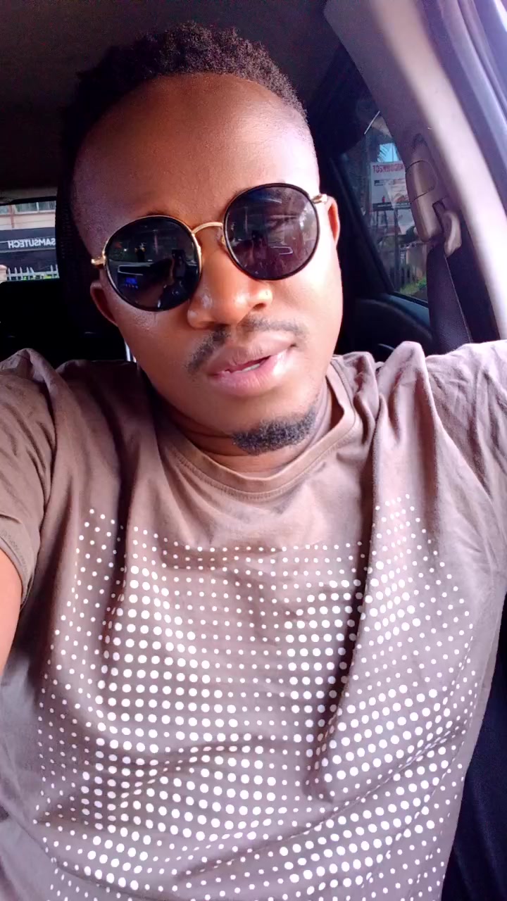 @Tobias manyi🦁Esimba ya Chache