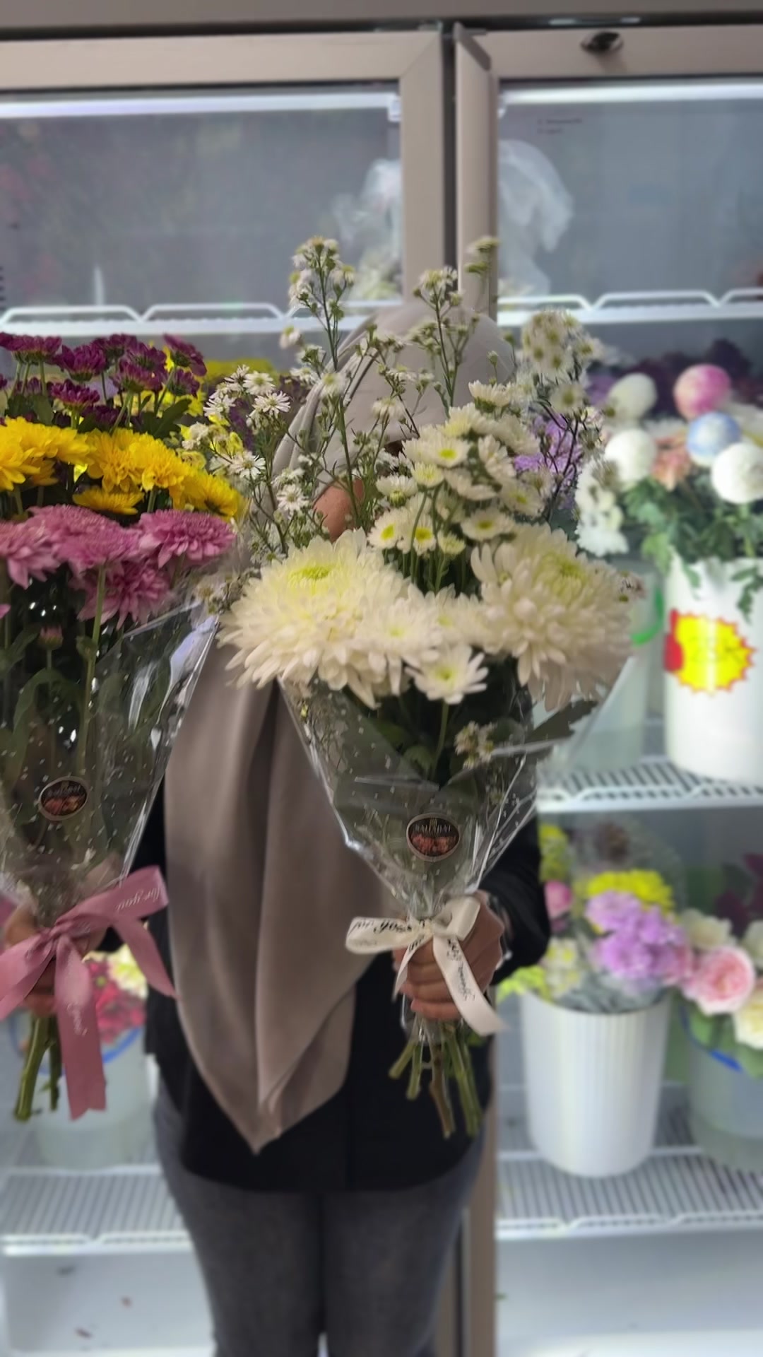 @Sahabat kado aceh