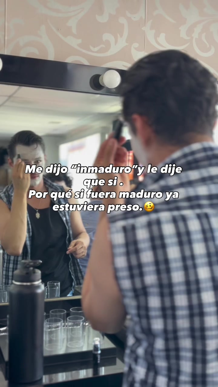 @Juan  Haro