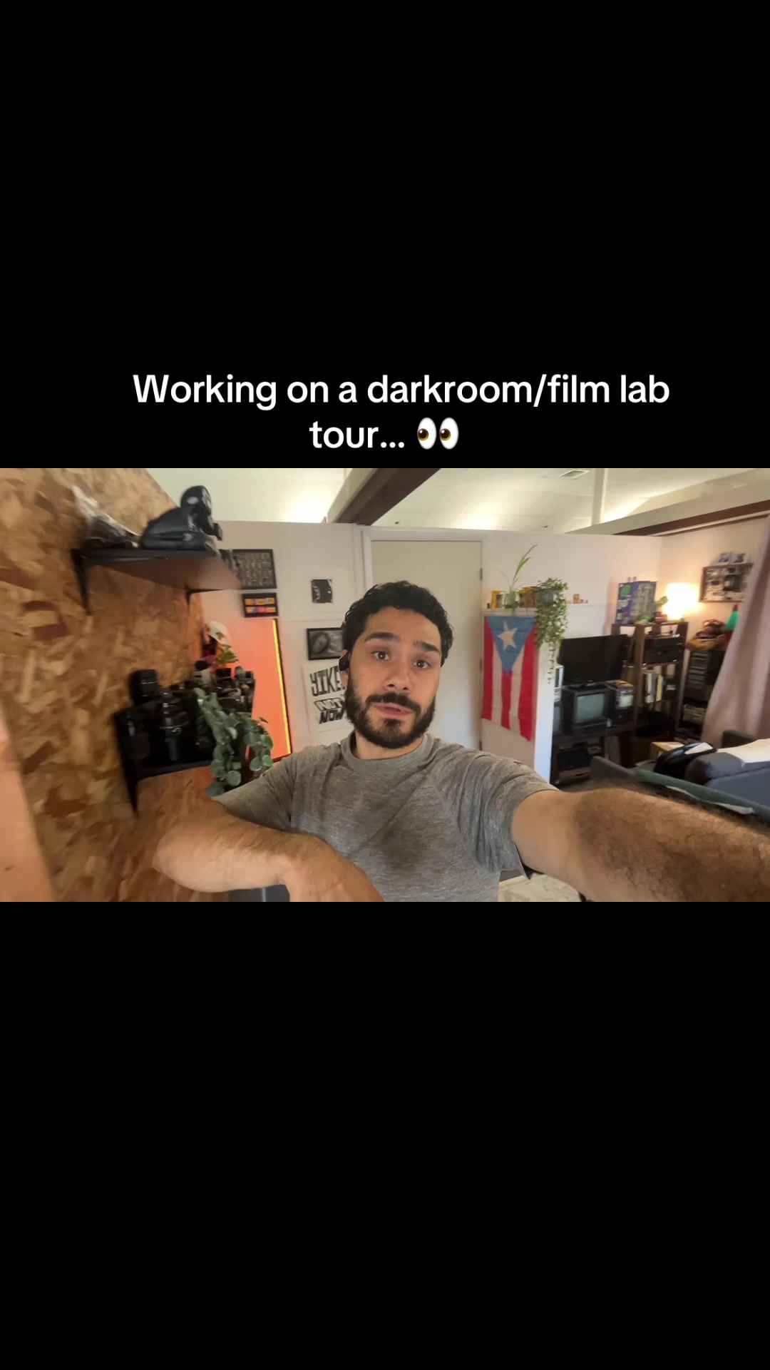 @ilafilmlab
