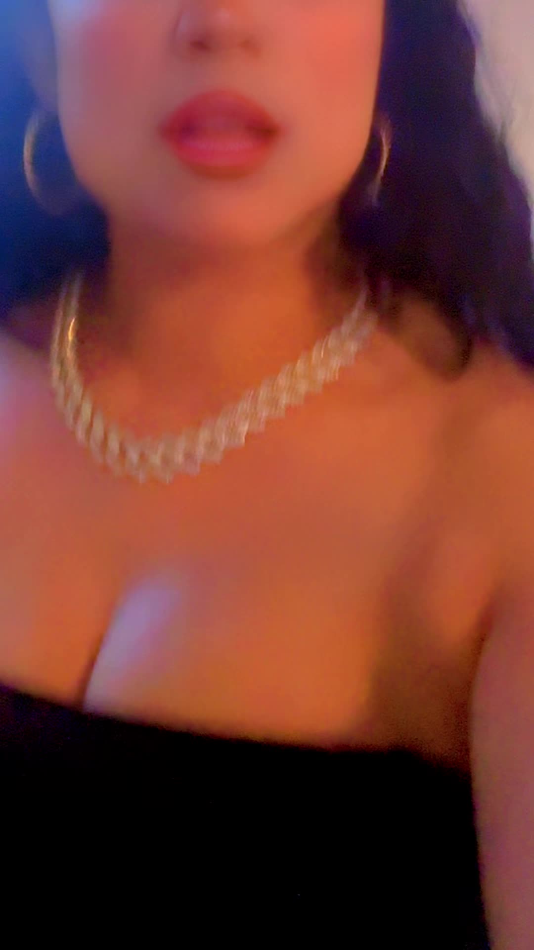 @TabithaPancham
