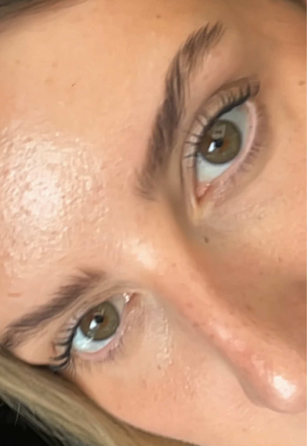 @Maria Michélle