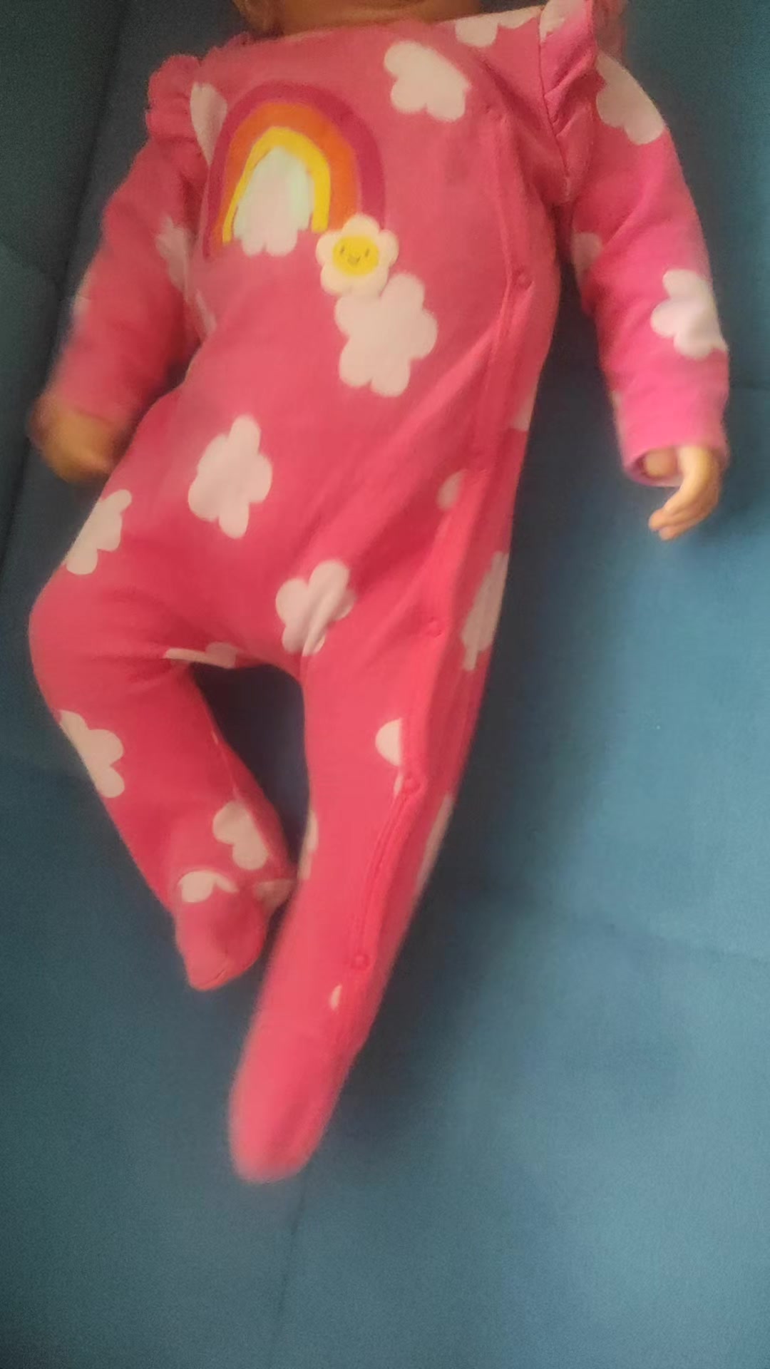@delikanlı Hatun