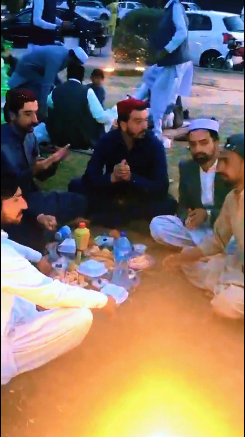 @علی گجر 🔥
