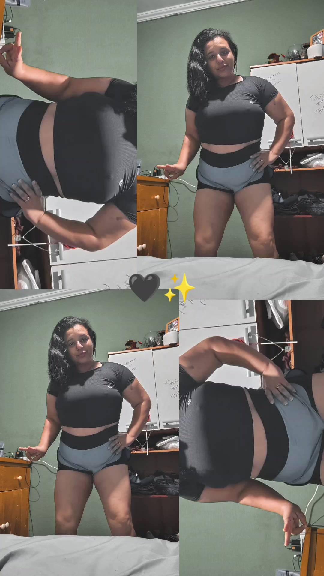 @josyjobelem