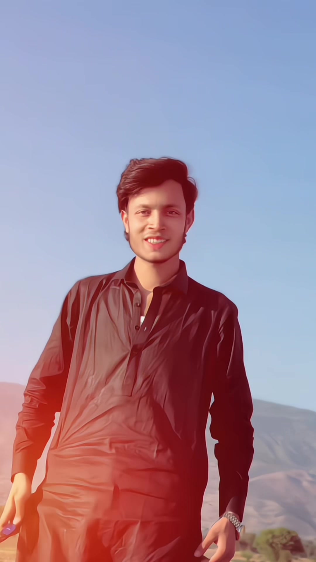@🎭خان بادشاہ 🎭