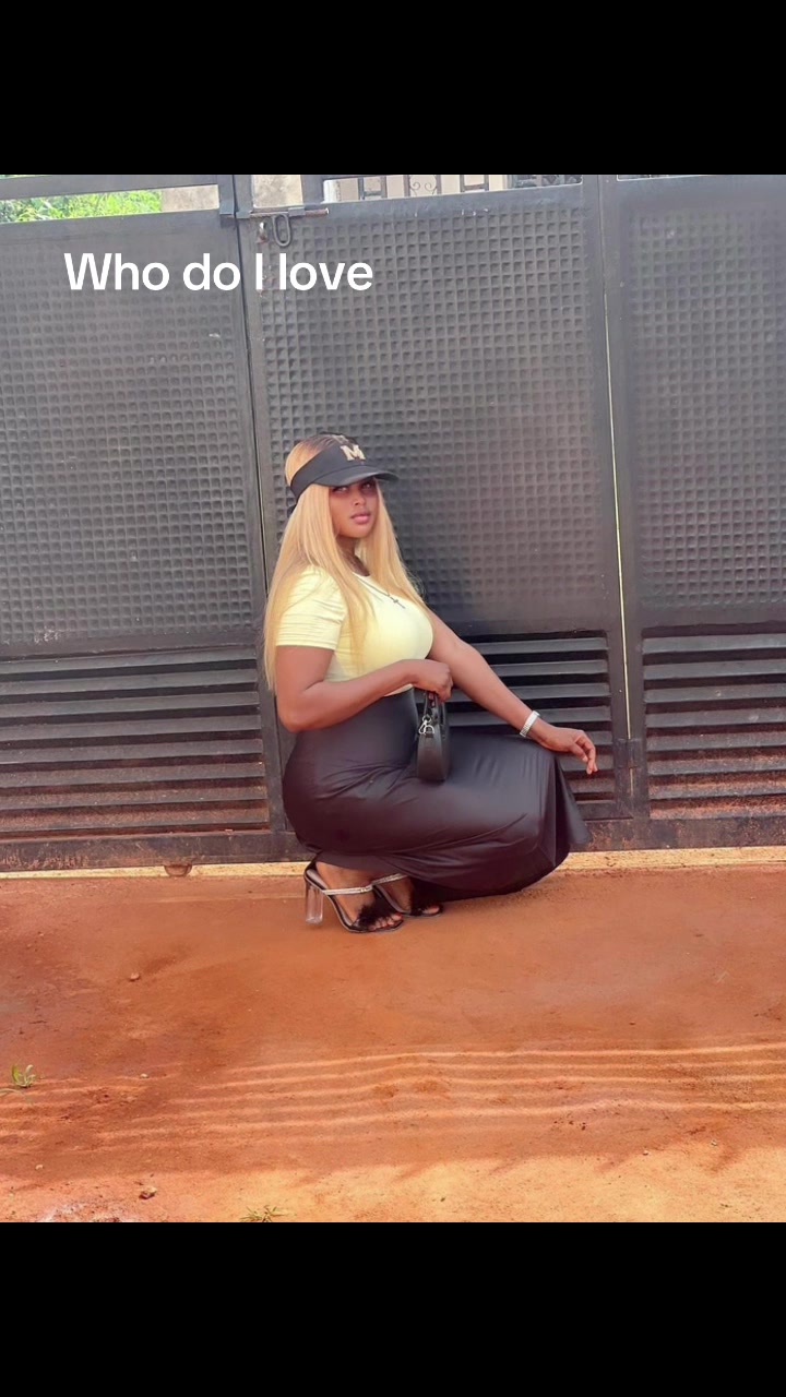 @Blessingbby