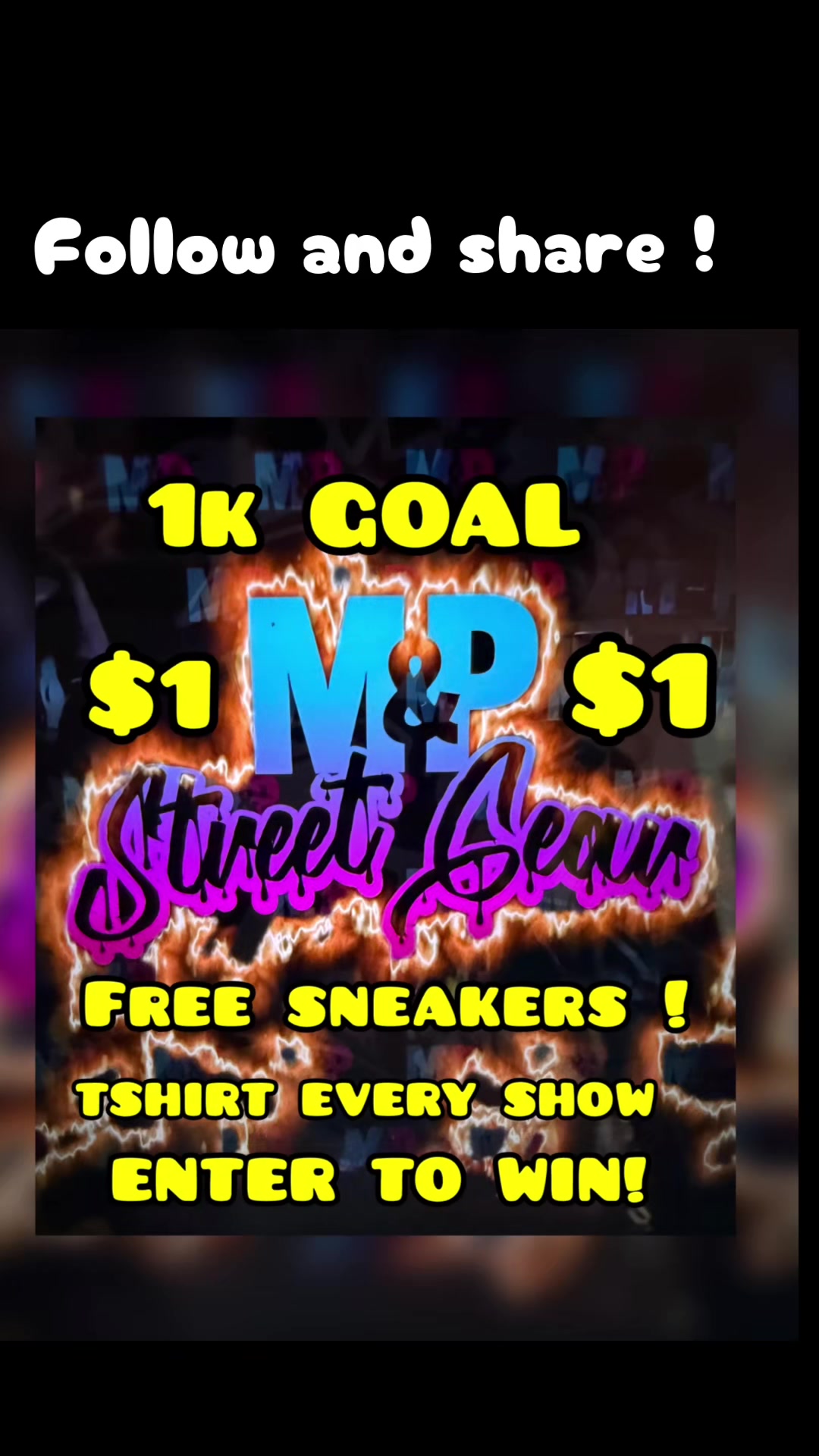 @mnpstreetgear