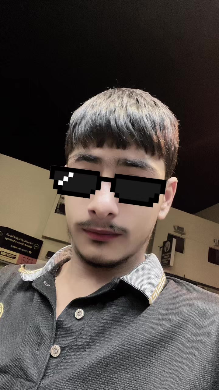 @🥷 ꪑꫀꫝꪖ𝘳🥷