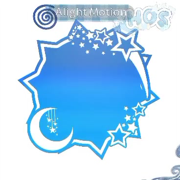 @🌊ⵗ Oᝯׁꫀׁɑׁׅ֮ꪀ Stׁׅɑׁꭈׁ꯱ Hᨵυ꯱ꫀ