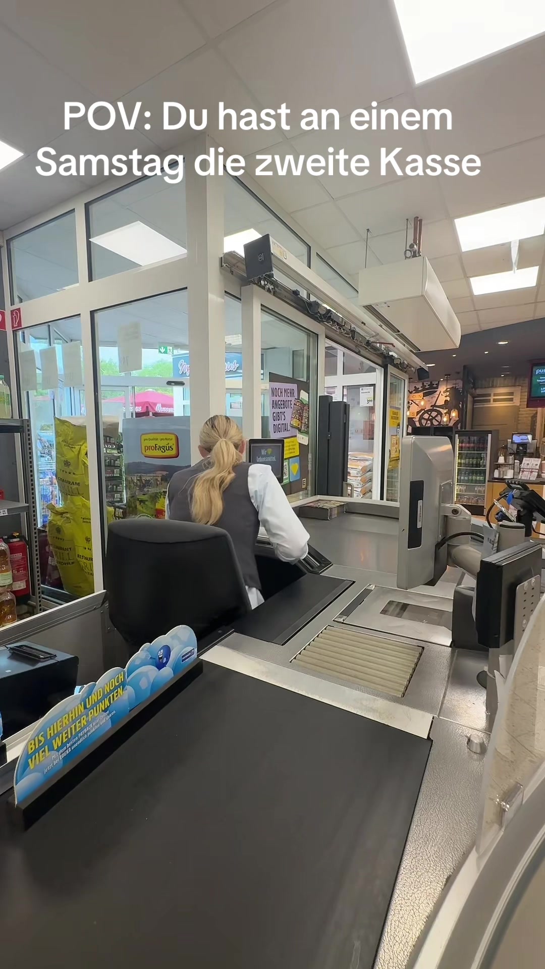 @edeka._effing