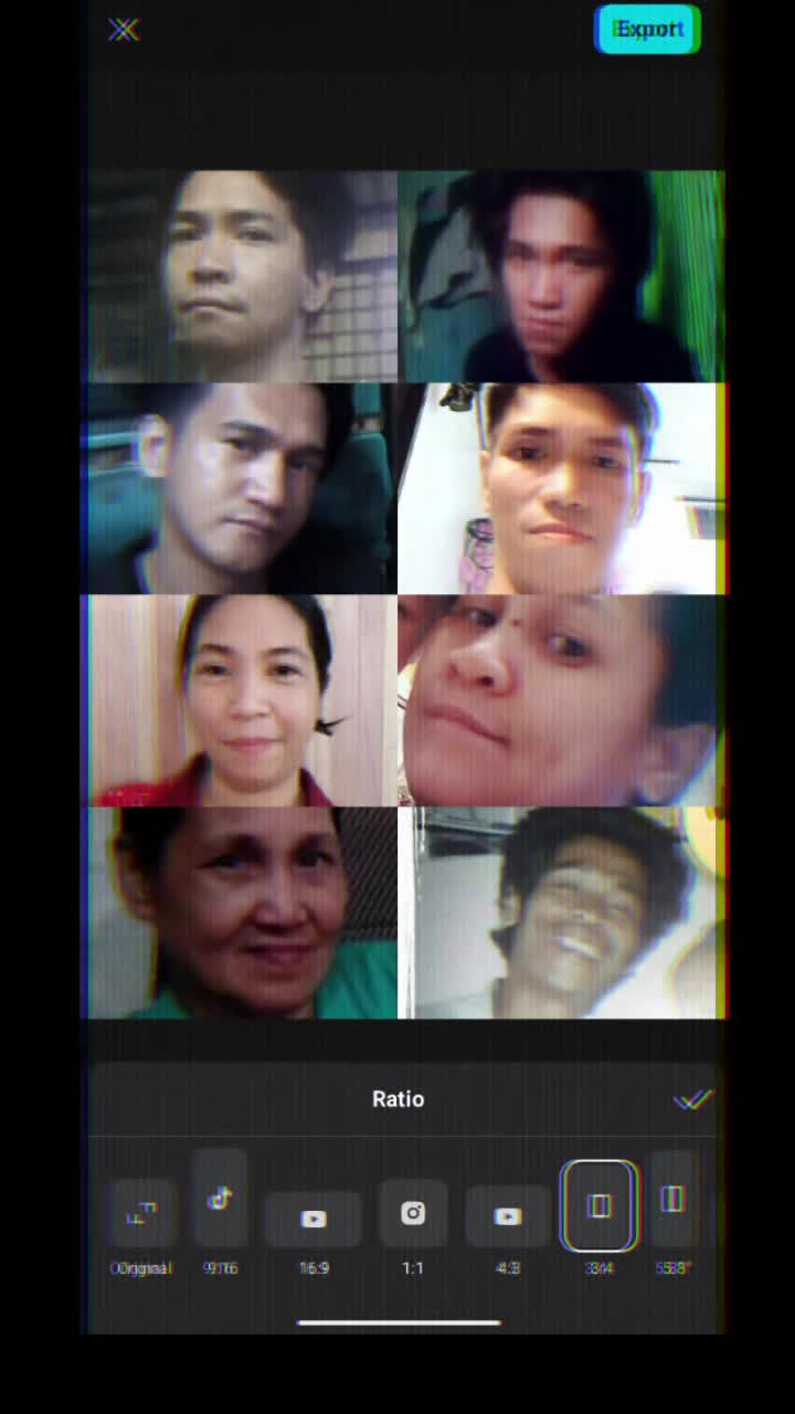 @biboytuazon14