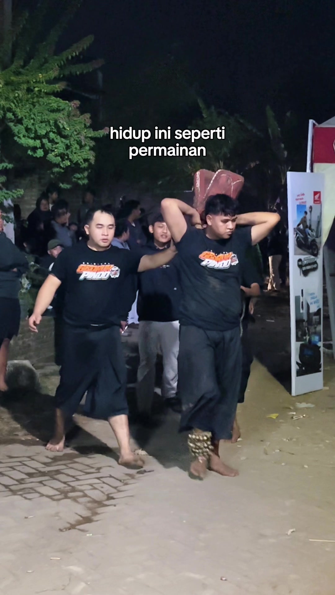 @renaldi🤟