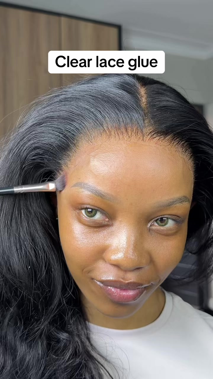 @Hair Bloom