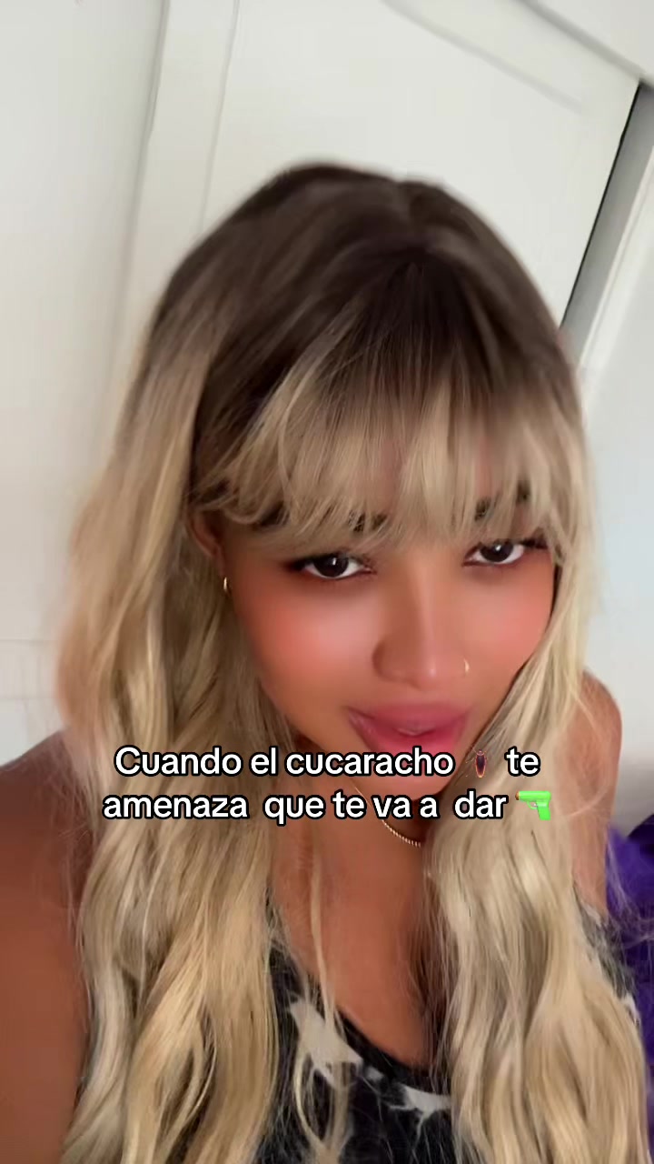 @Thefy Valencia