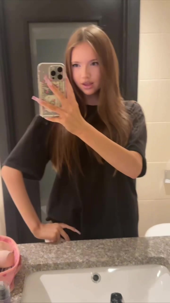 @W