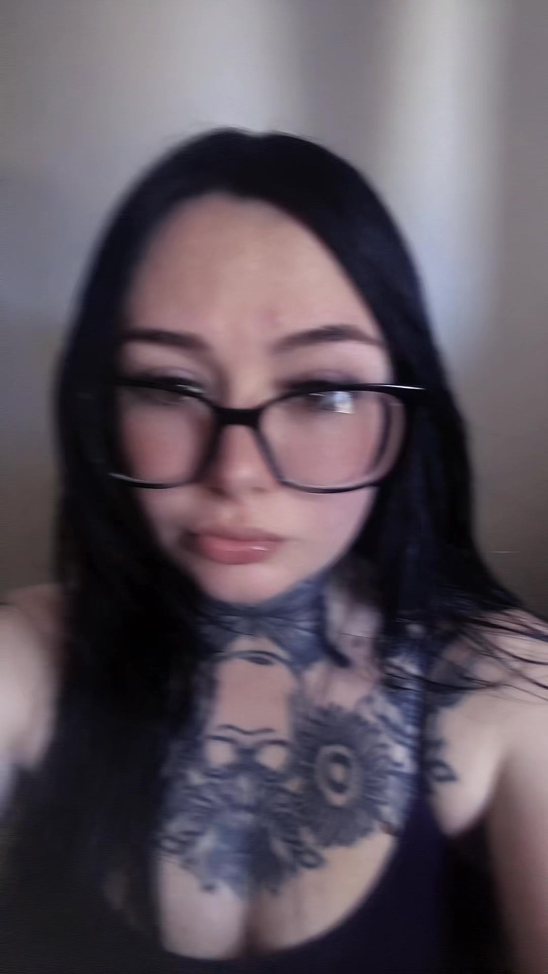 @๐ค Britt ๐ค