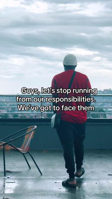 @KAASA