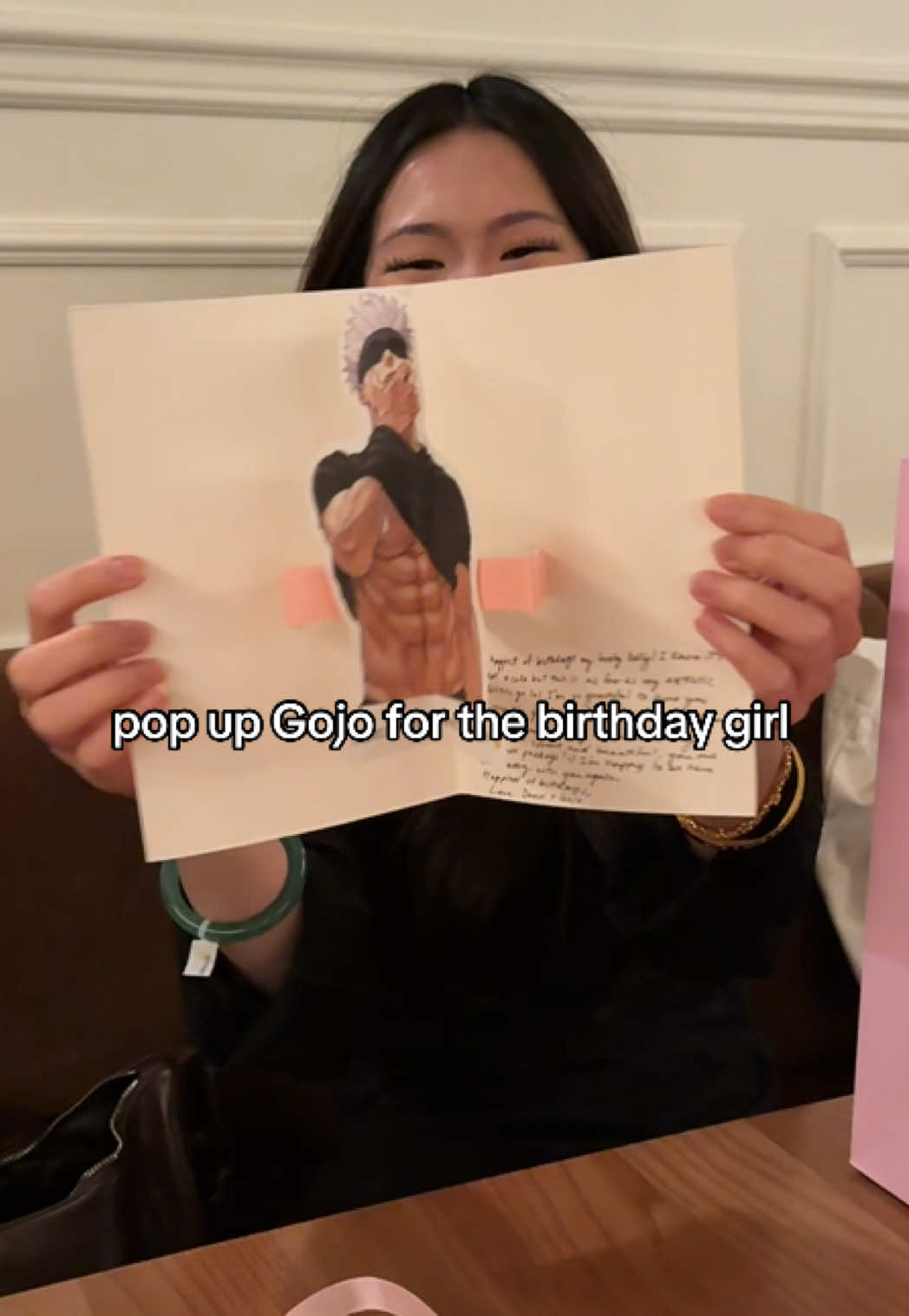 @danvi