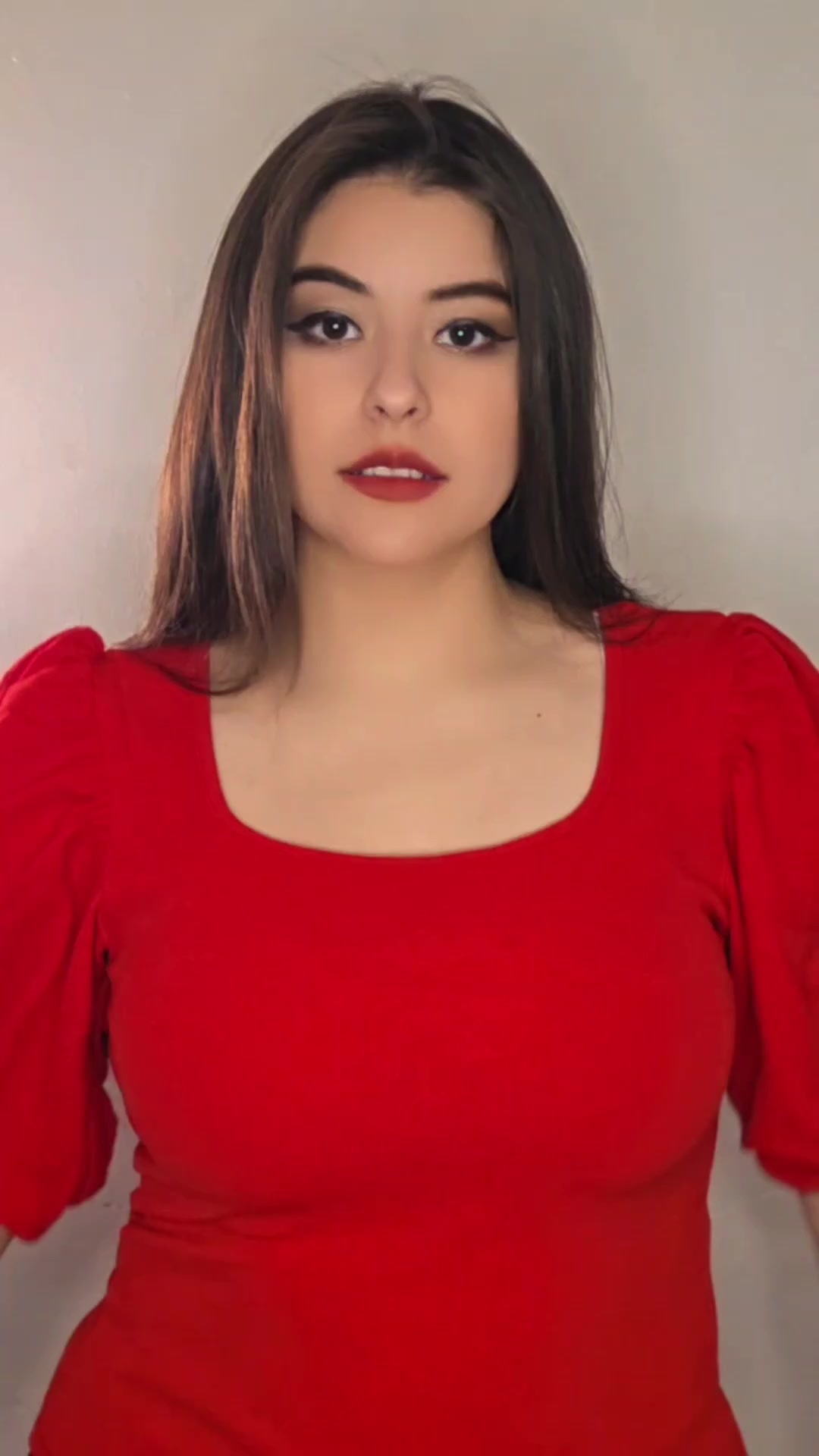@Lucy Velásquez