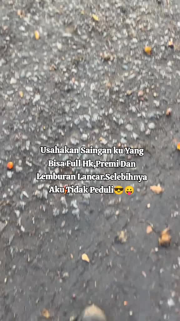 @Nia Sinaga