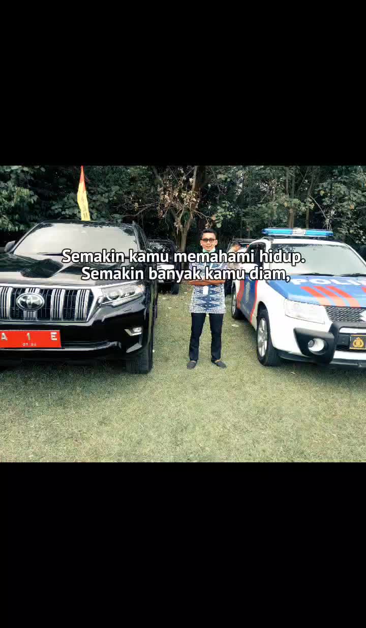 @Fatur