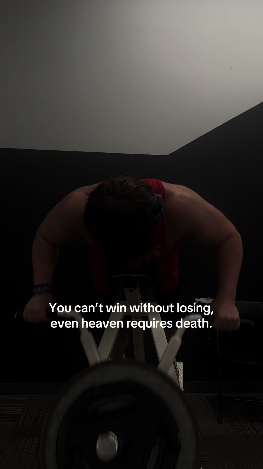 @Brock Henriksen