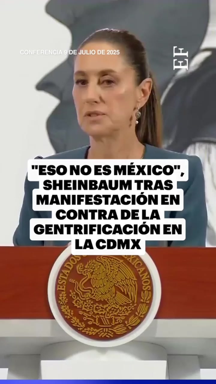 @ELDV 🇲🇽🏹