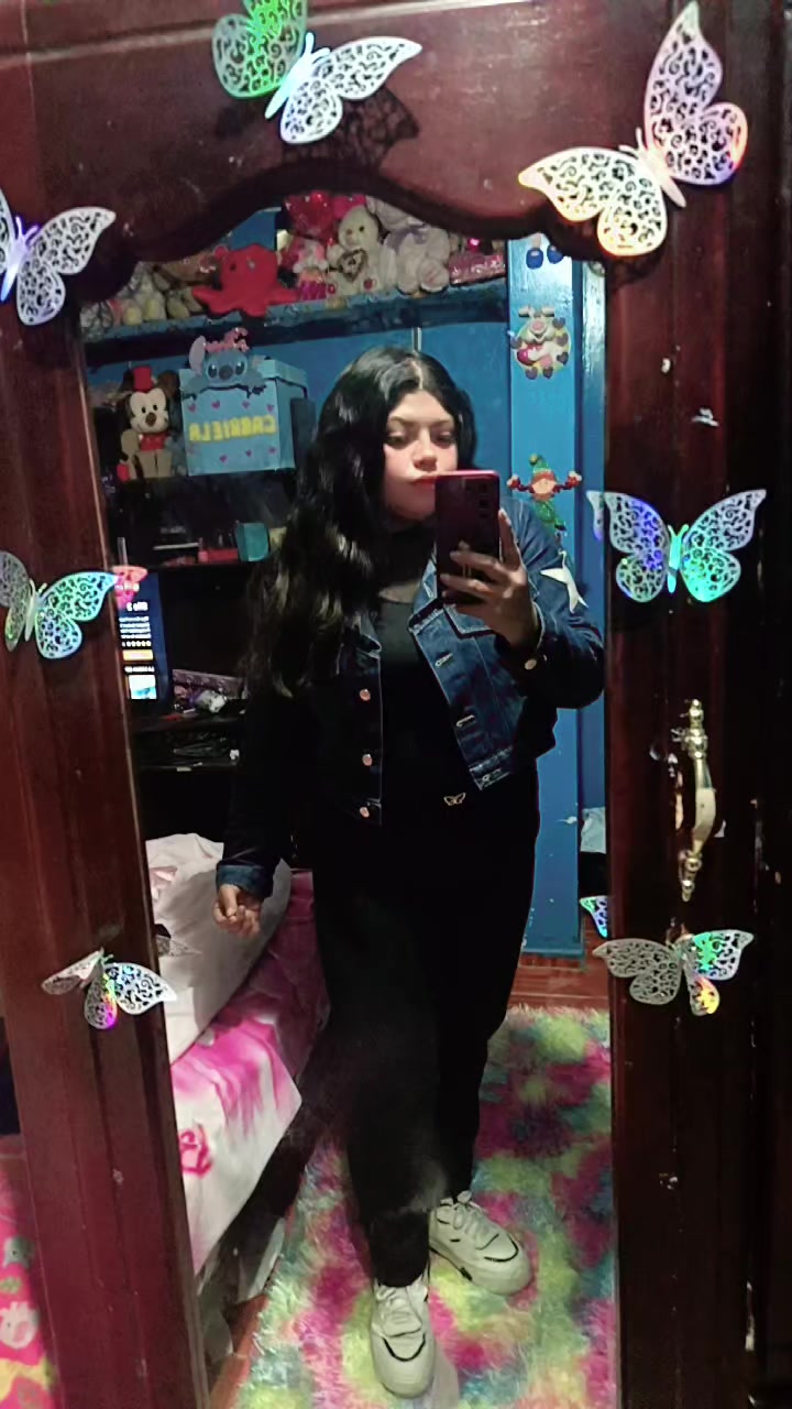 @gabriela82001