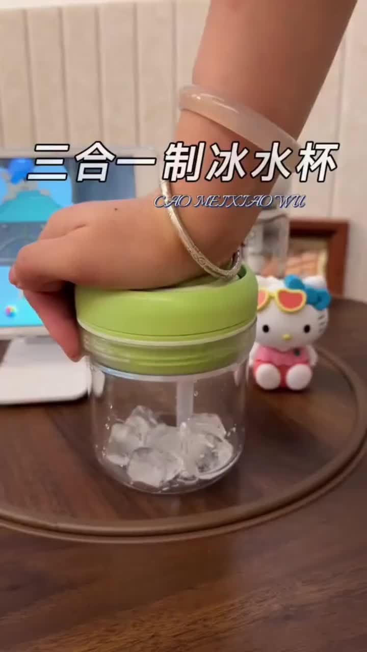 @Easyshopple