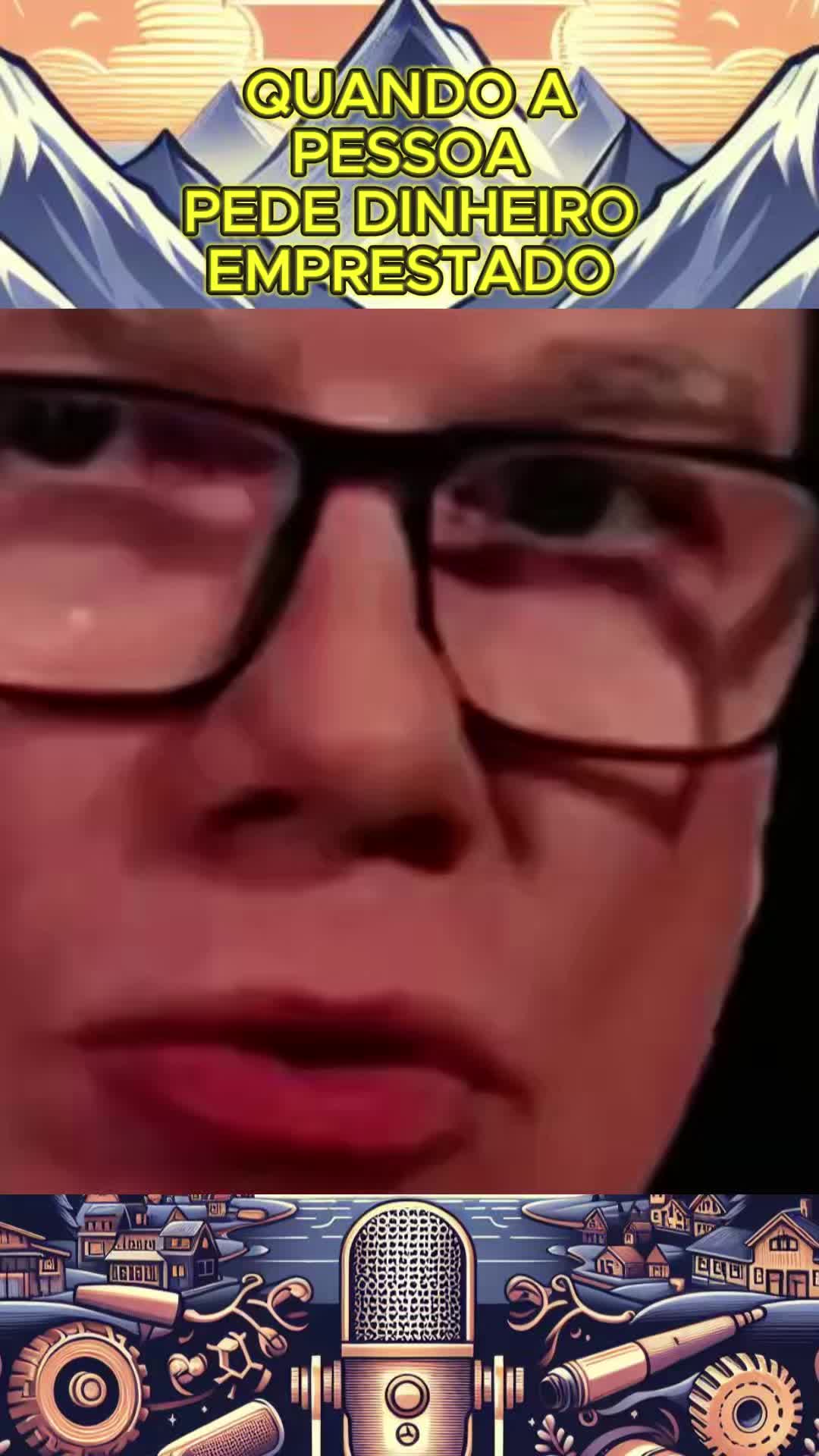 @Satella
