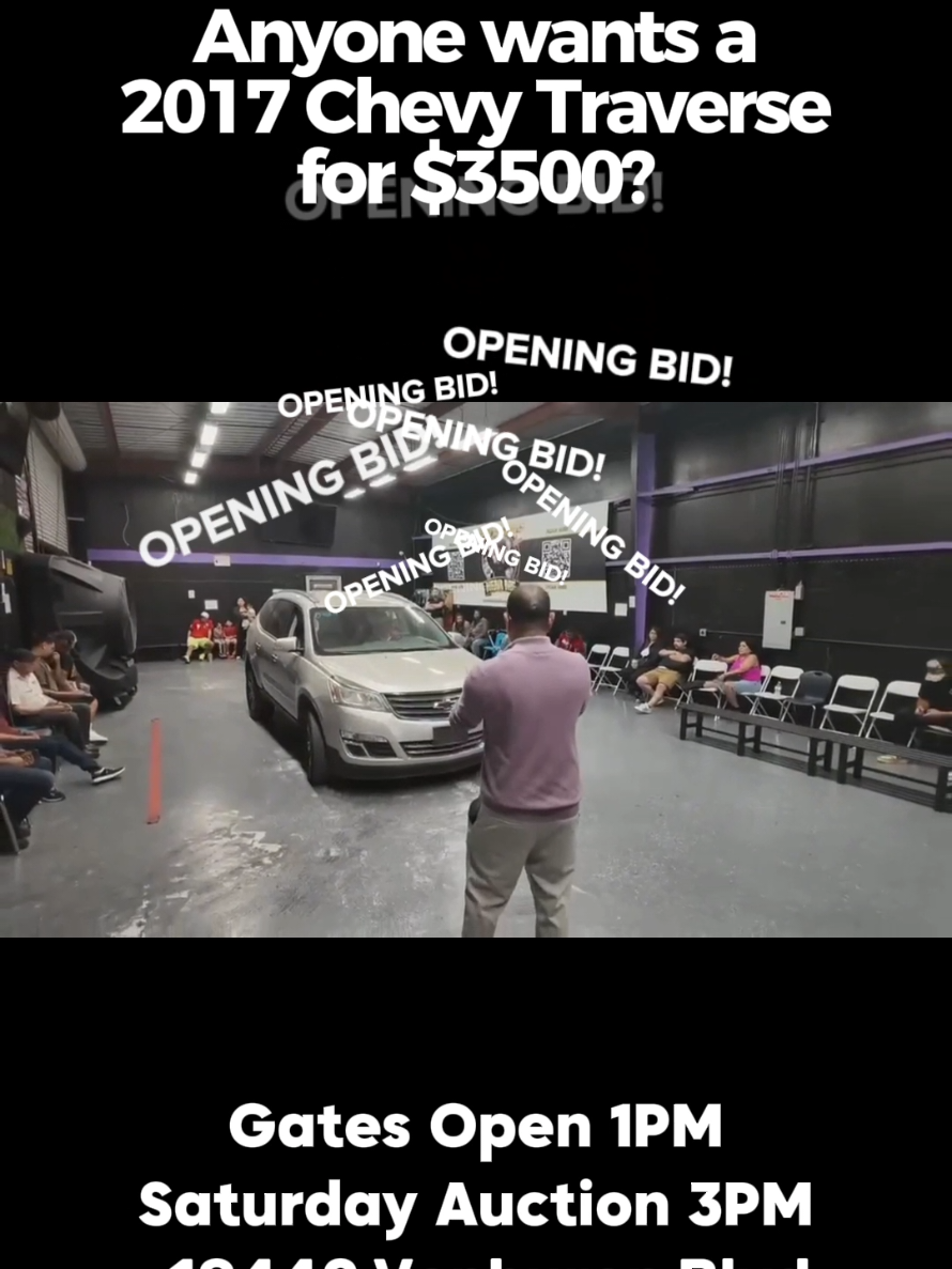 @Auction_liquidators