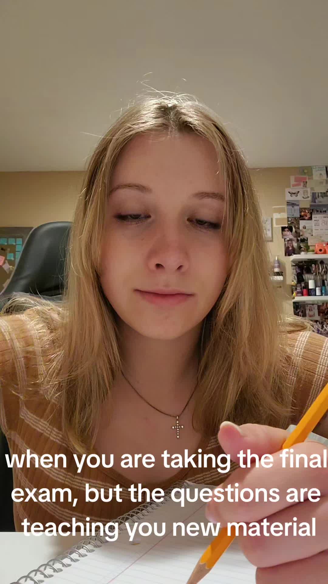 @Kaley🌊🩺✝️
