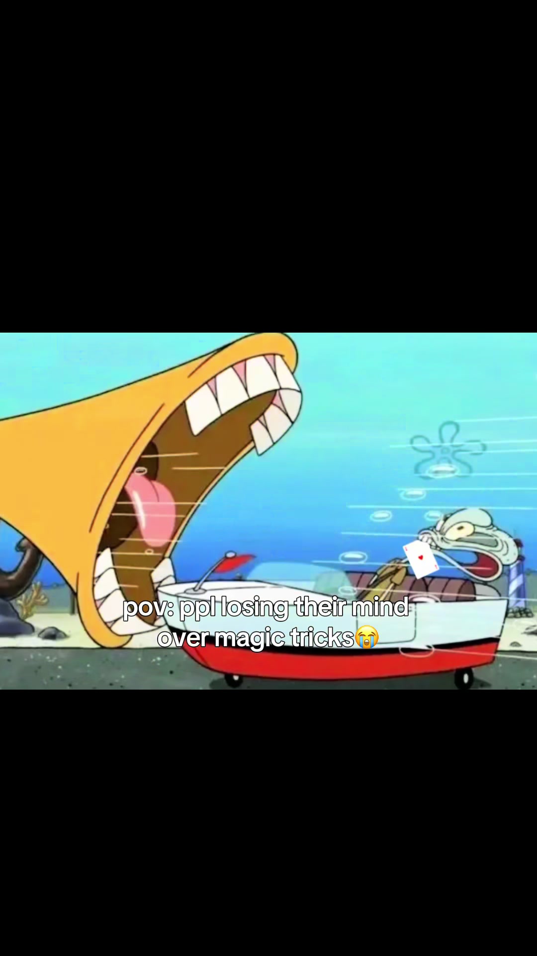 @+