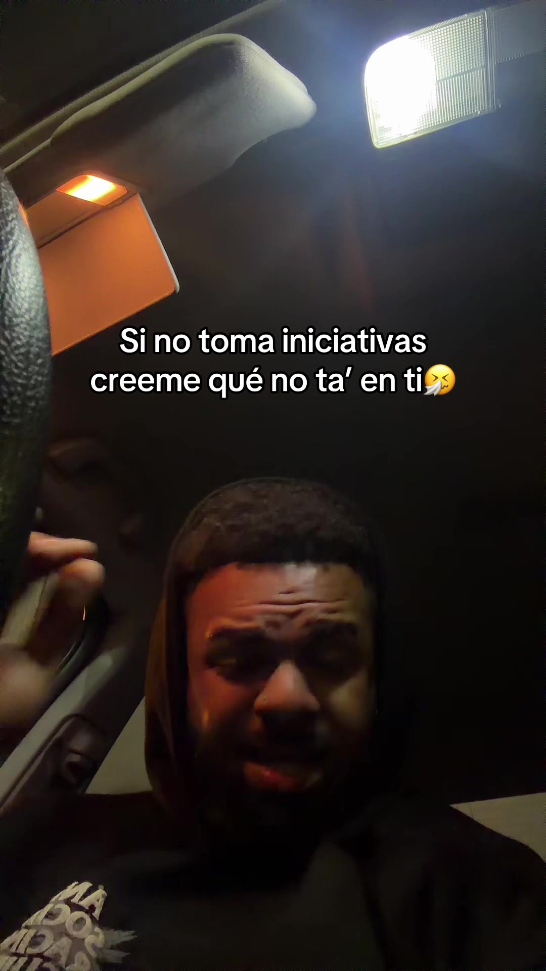 @Brayancito