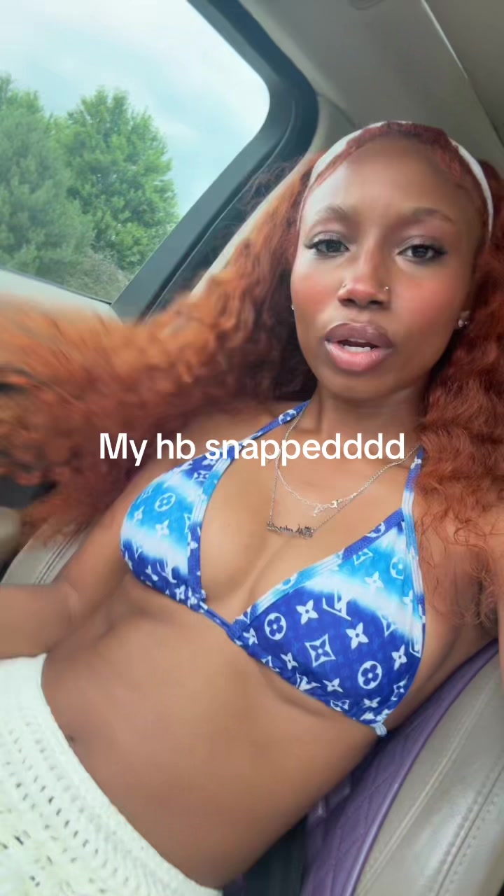 @Makyla🫧😽