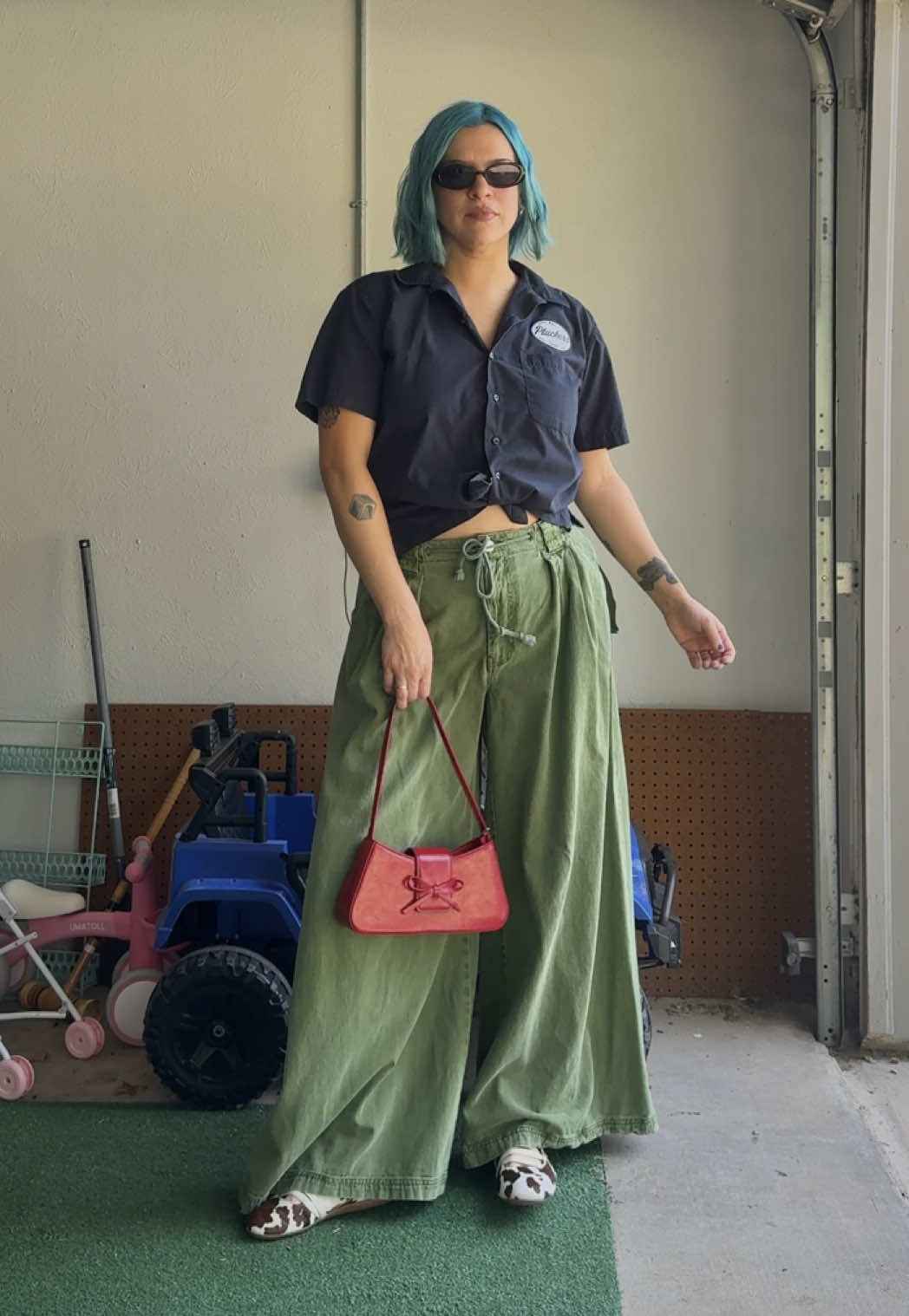 @gutterwench