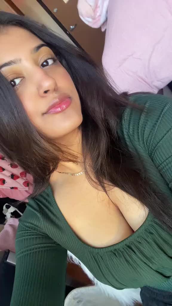 @neha_nyc