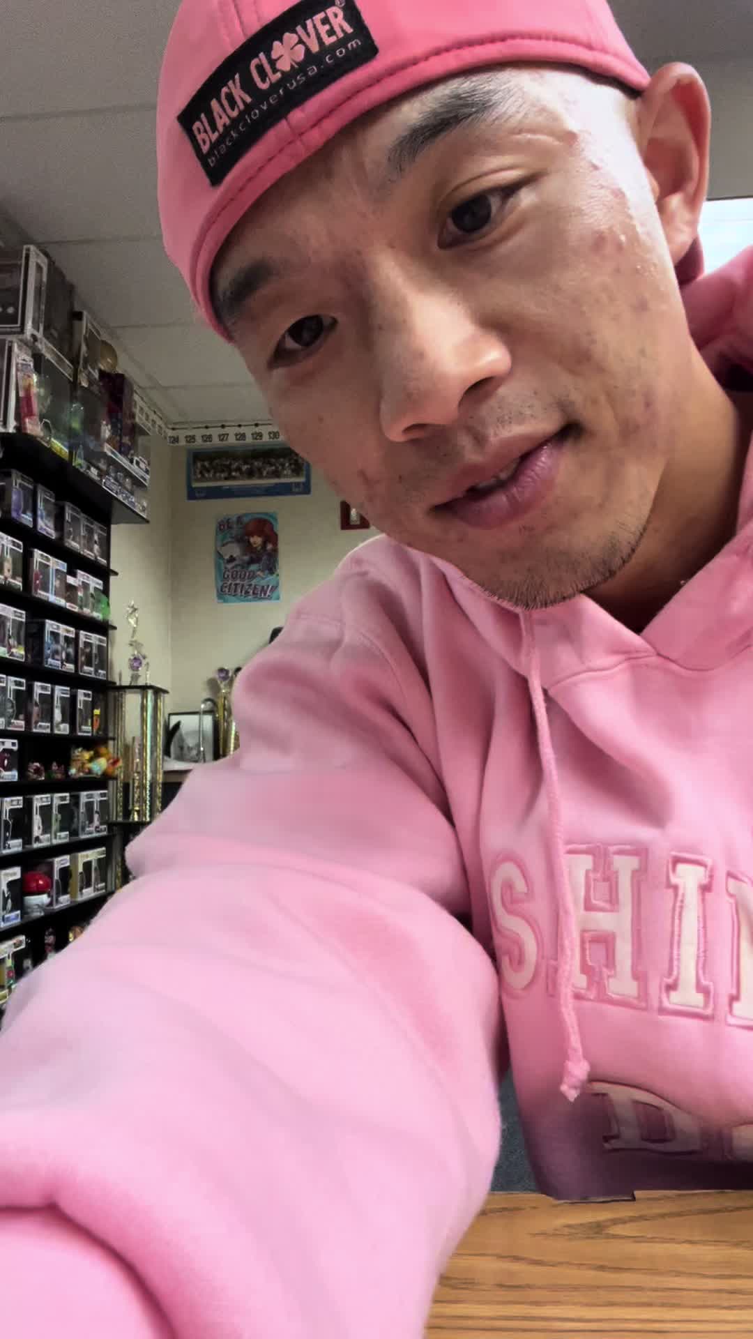 @mrtang32