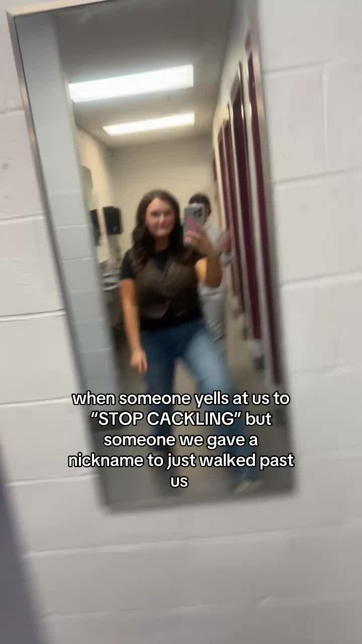 @lexi 🐆🍒!!