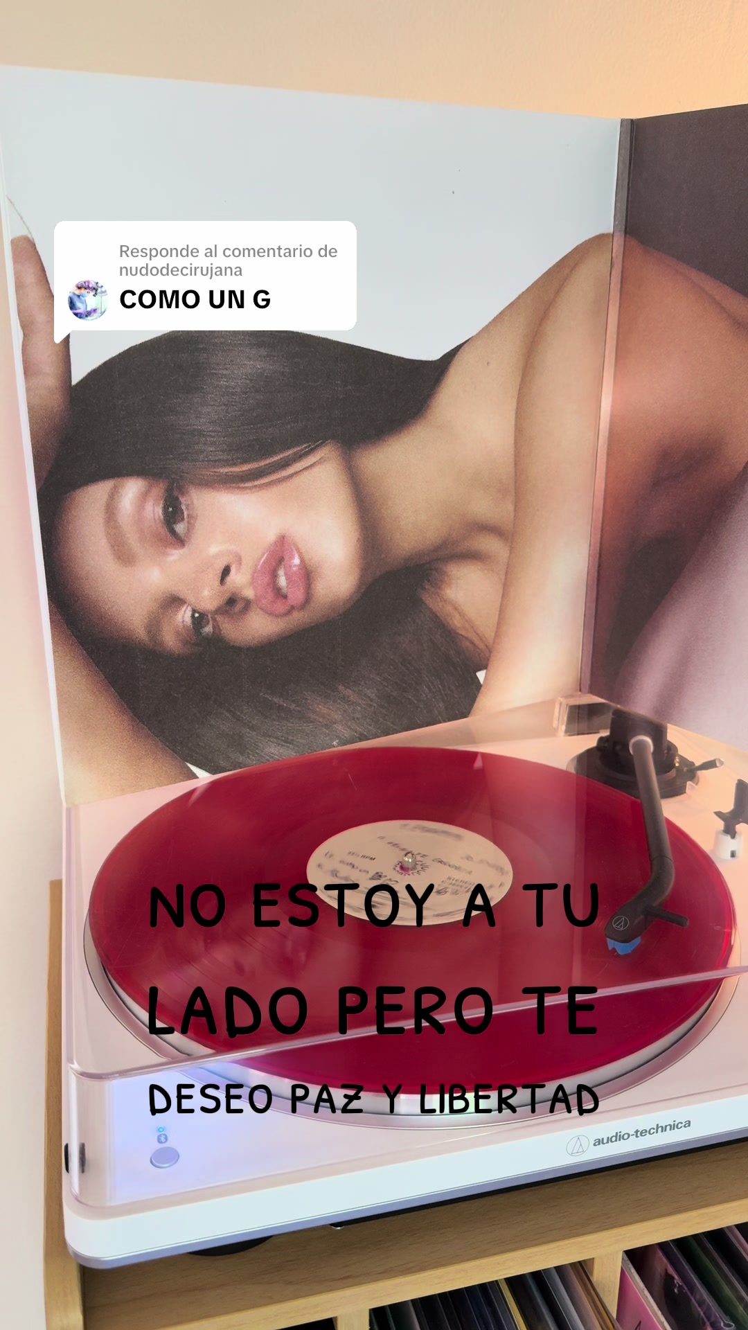 @Andre Lemus🪐