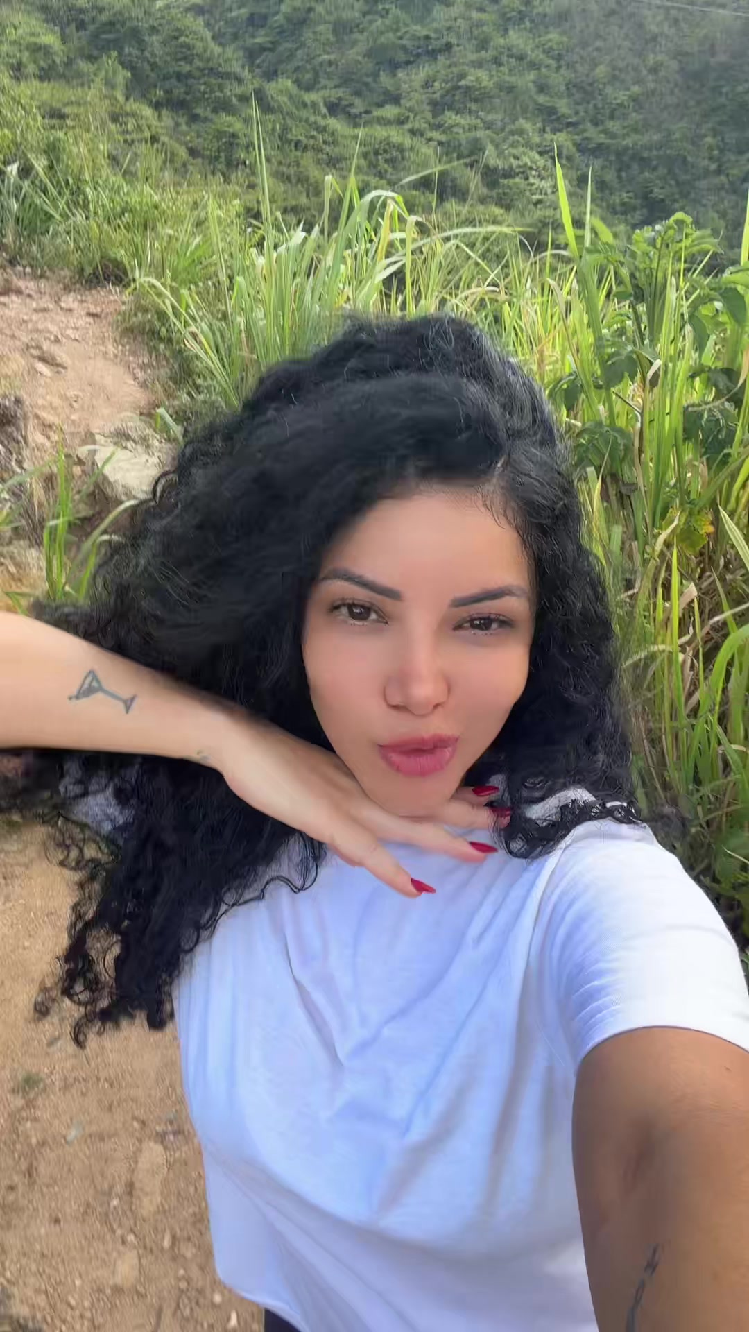 @Marilinrojas09