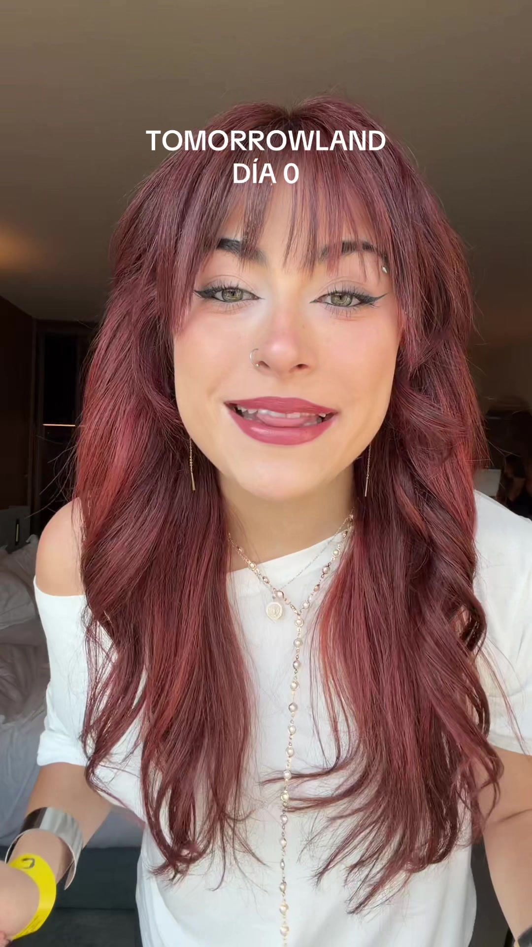 @mari