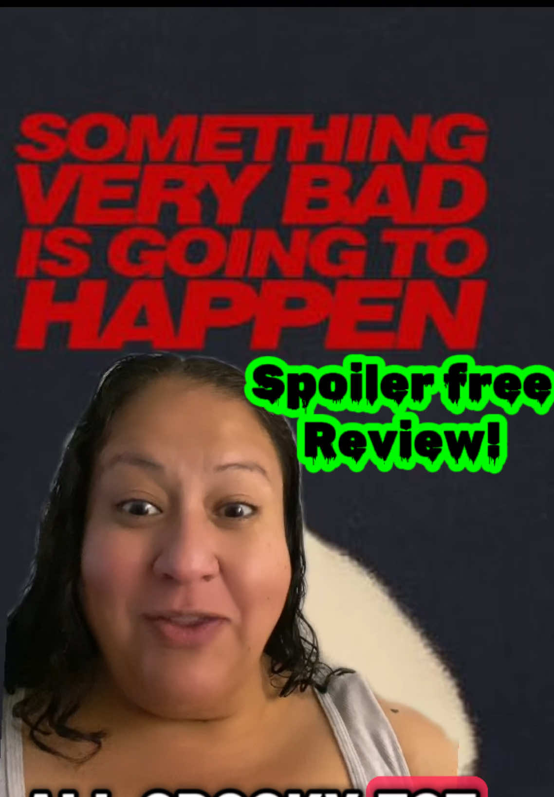 @Gina Herrera