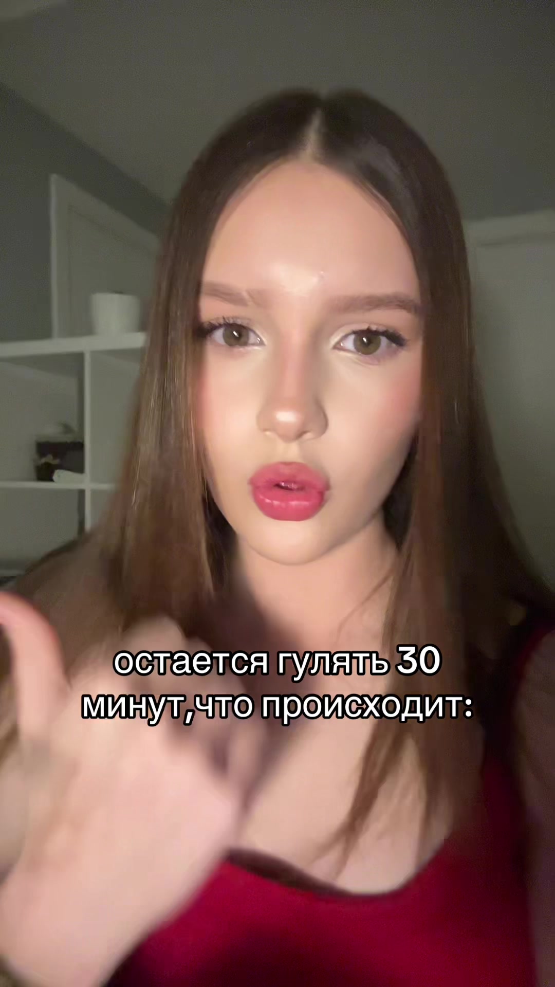 @арвишка🤍