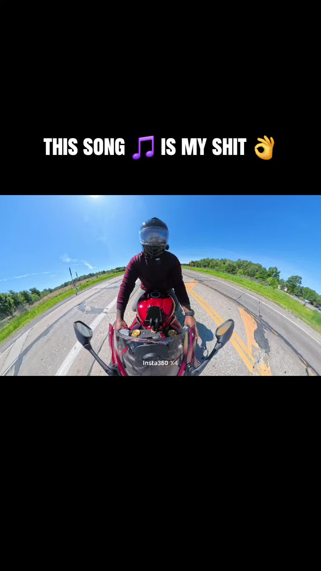 @StreetDemon24