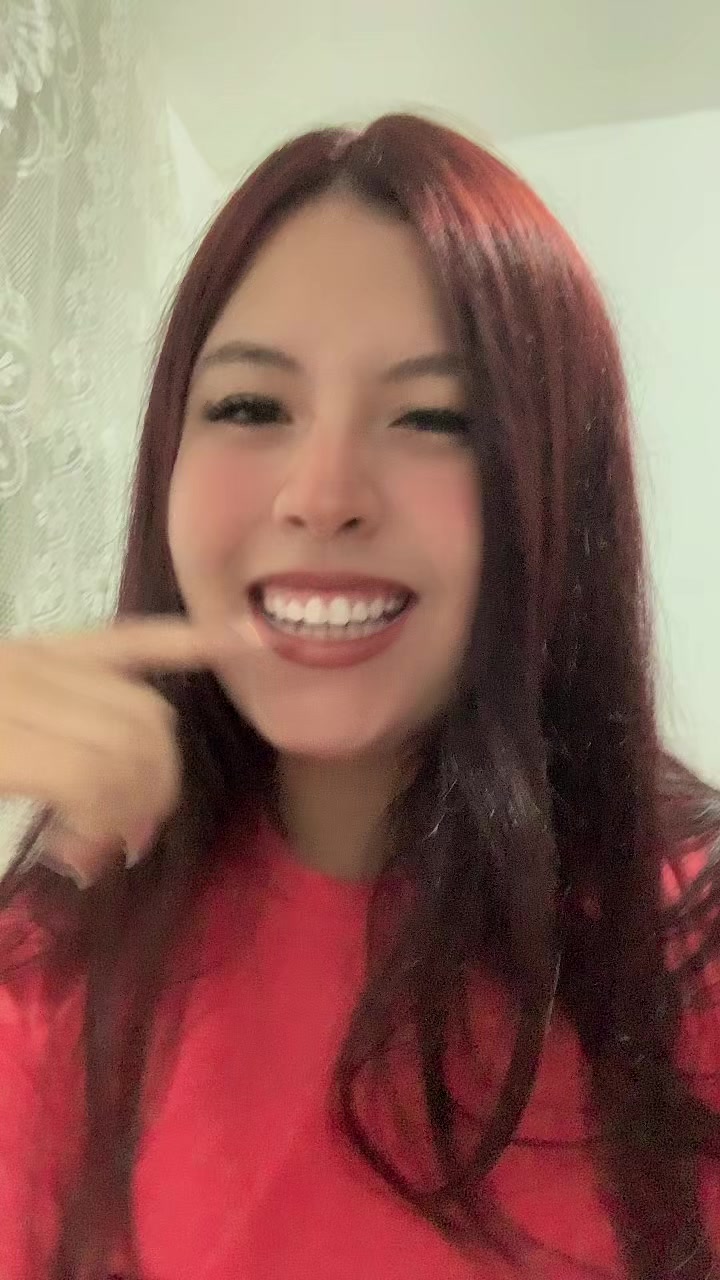 @Leydi Vizcardo 🩷