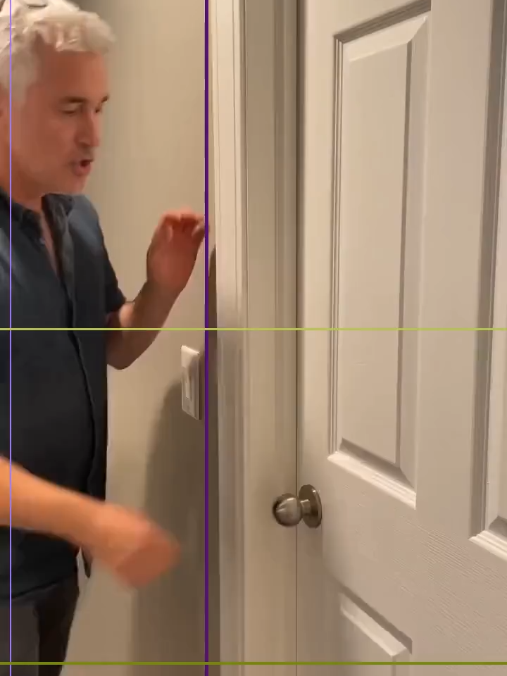 @liowqwxb6lp